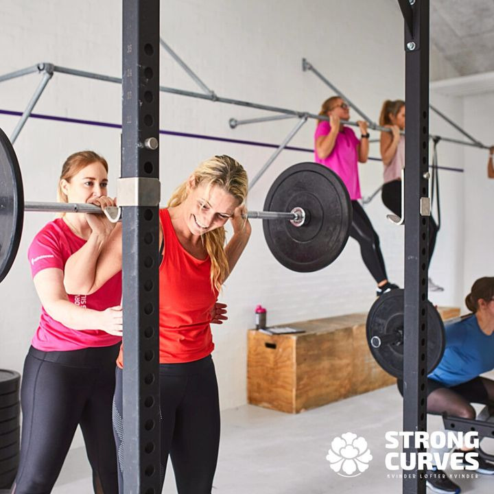 Opslagstavlen: Nyeste opdateringer fra Viby J