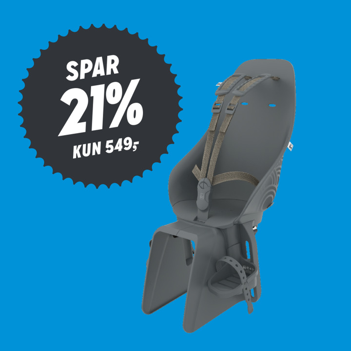 Hold trit med lokalområdet: Nyt fra Holstebro