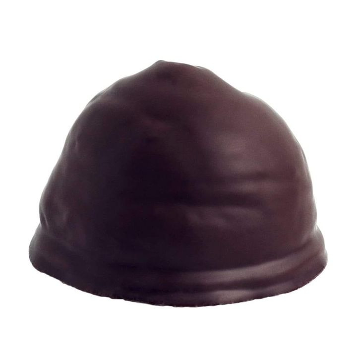 Nye lækkerier i butikken hos Sideways Skagen ApS: Petit four og flødeboller til topkarakterer