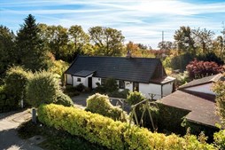 Stensagervej 6B er til salg for kun 210.000 kr.: Se de billigste boliger til salg i Rødby her