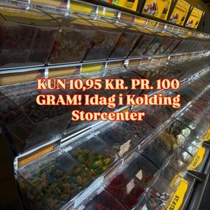 Opslagsbillede