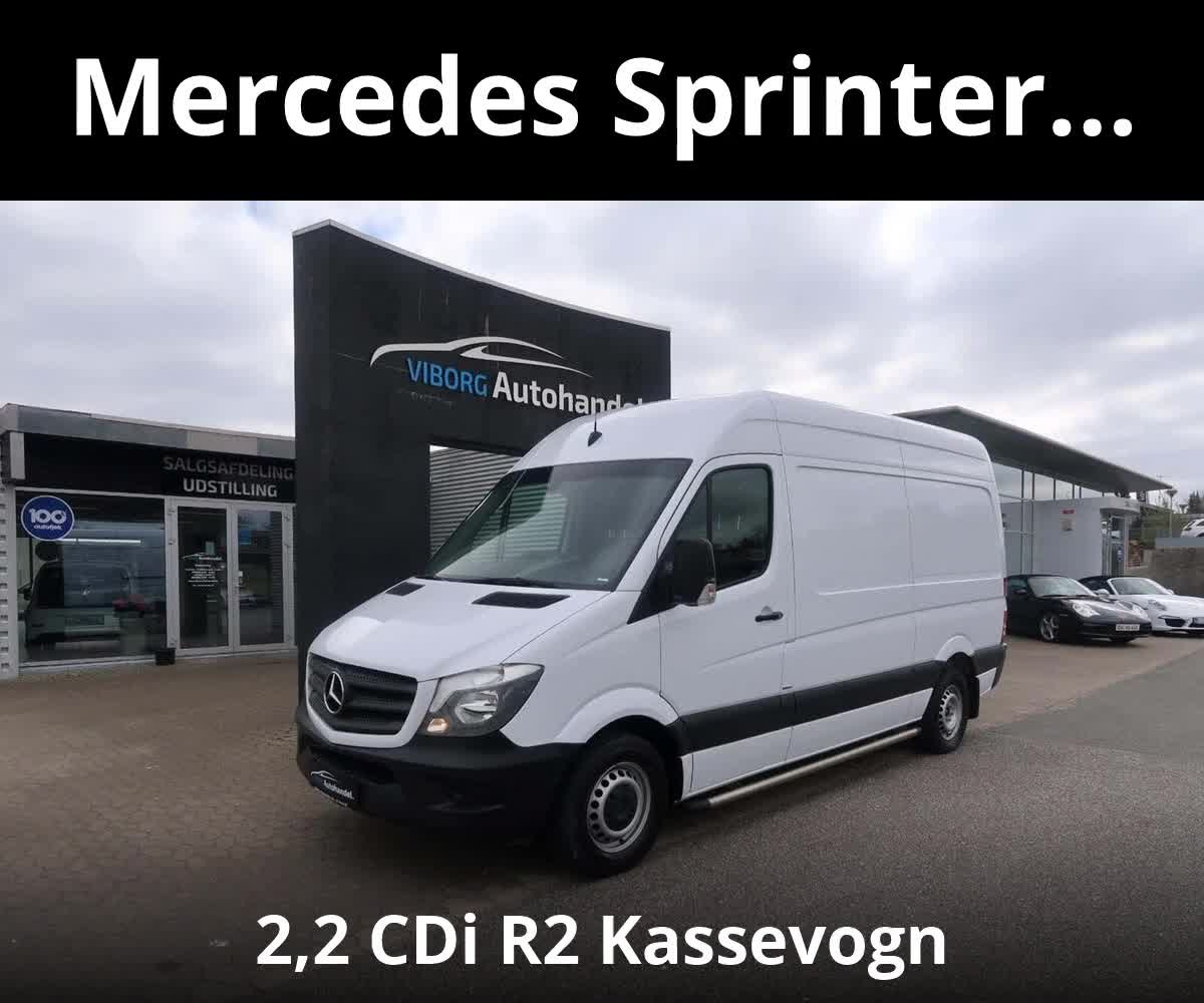 Opdatér dig her: Det nyeste fra Viborg