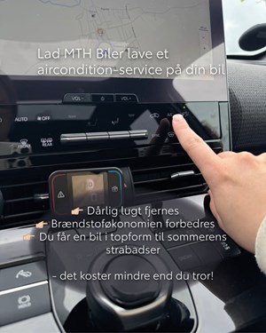 opslagsbillede