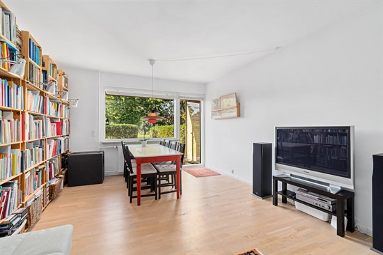 Drømmer du om luksus? For 3.595.000 kr er Dalstrøget 69 kommet til salg - Se den og de dyreste boliger til salg her