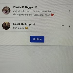 Opslagsbillede