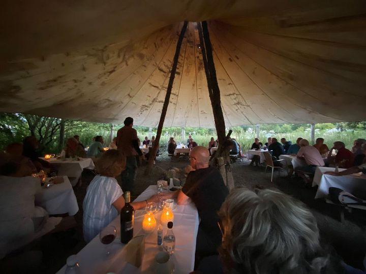 Opdatér dig her: Det nyeste fra Ishøj