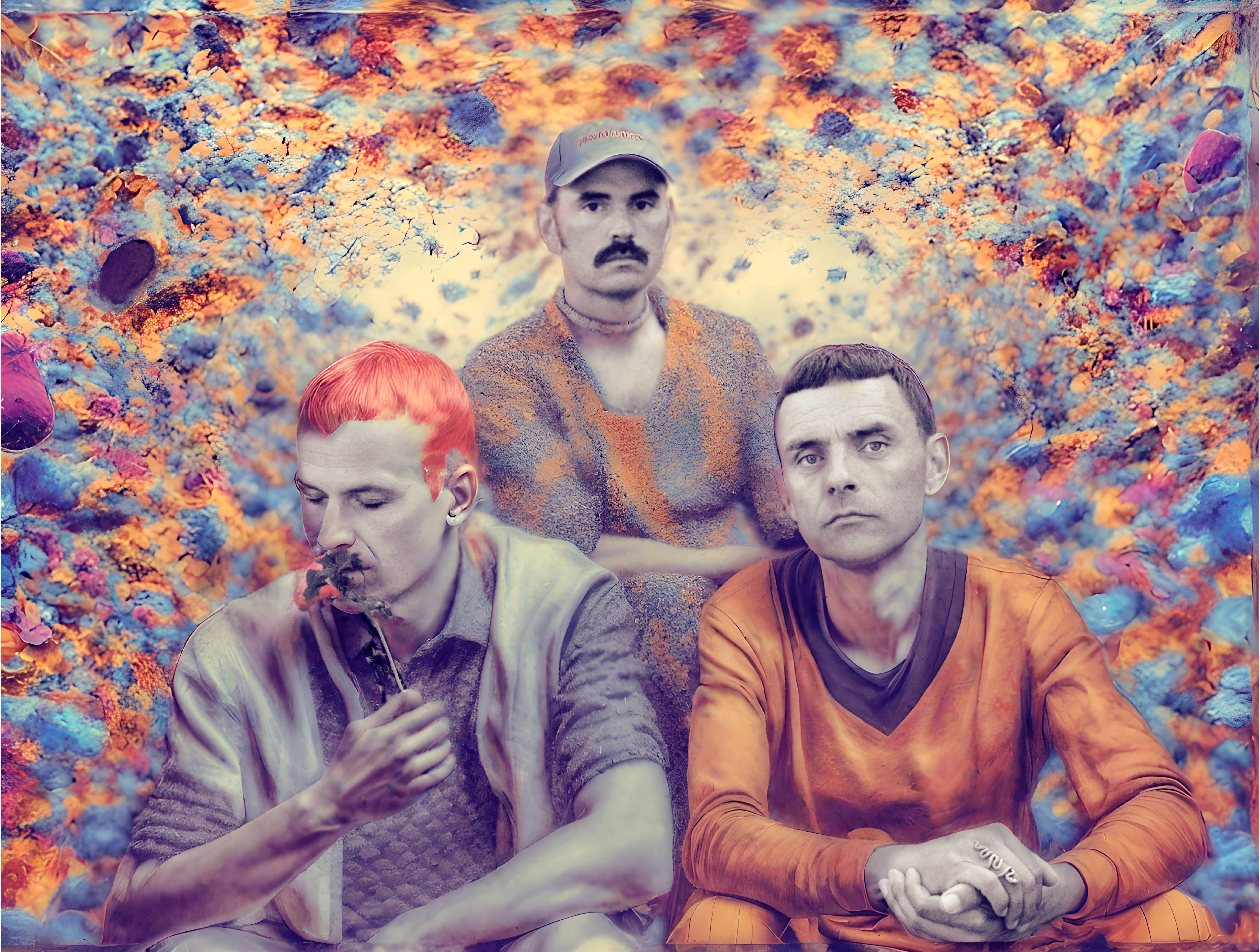 Oplev en revolutionerende koncertoplevelse i Aalborg