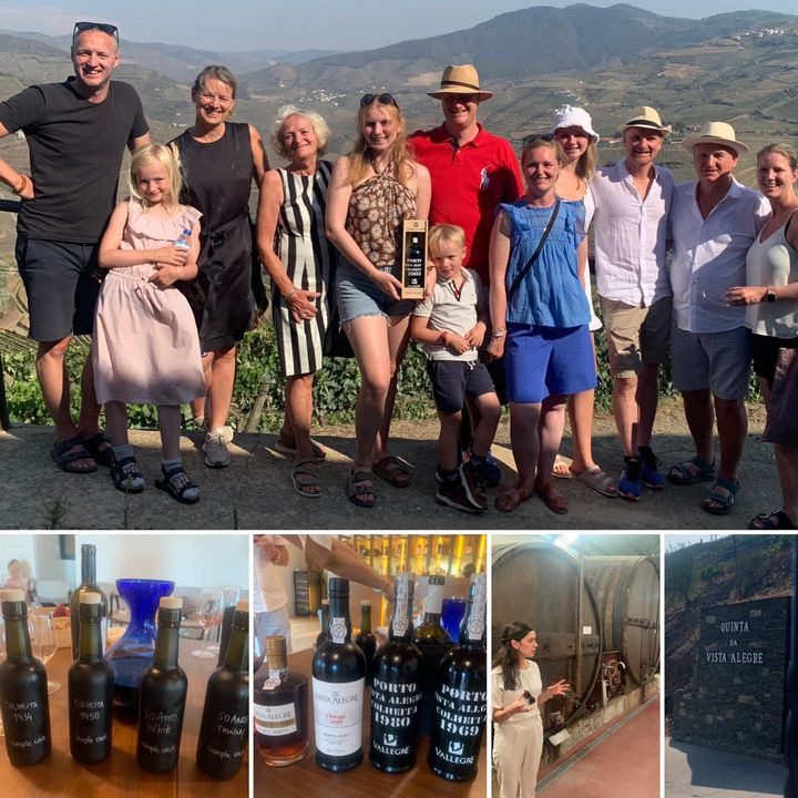 Opdatér dig her: Det nyeste fra Viborg