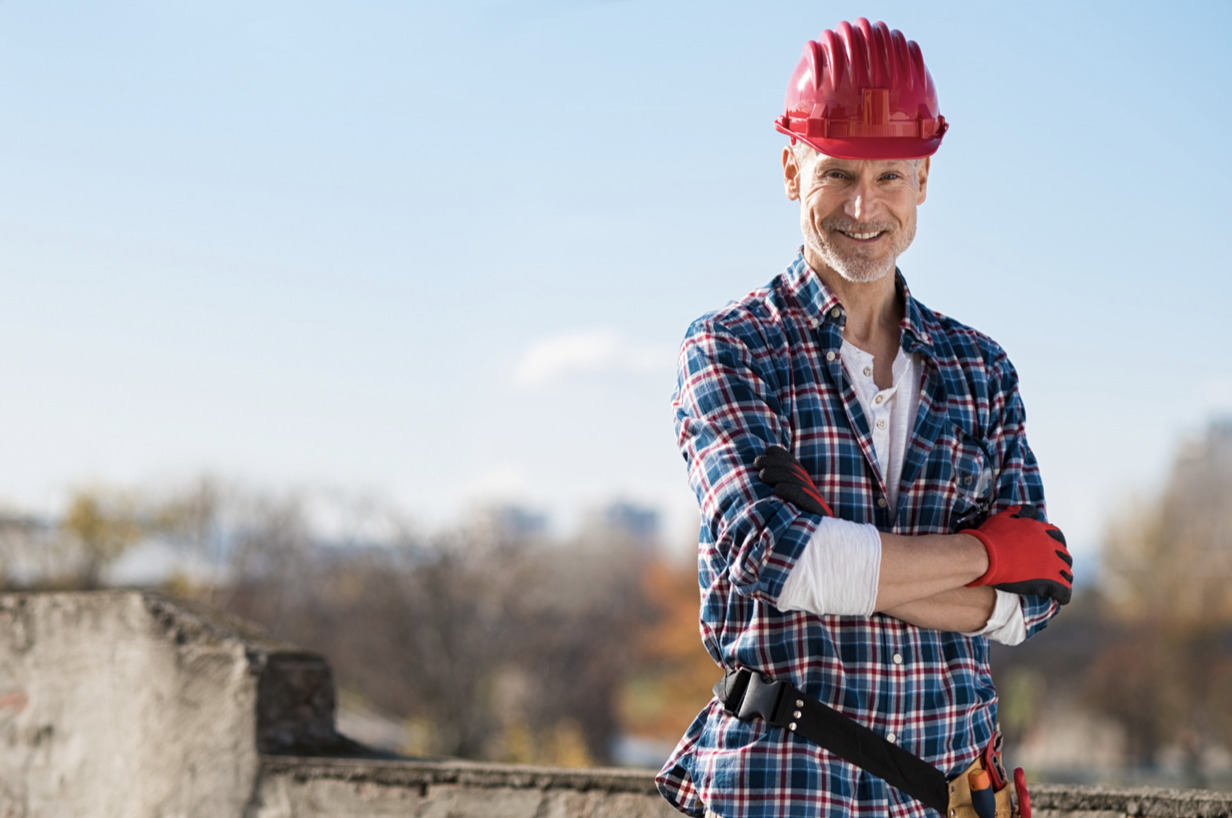 Sæbygaards bro og voldgrav skal renoveres