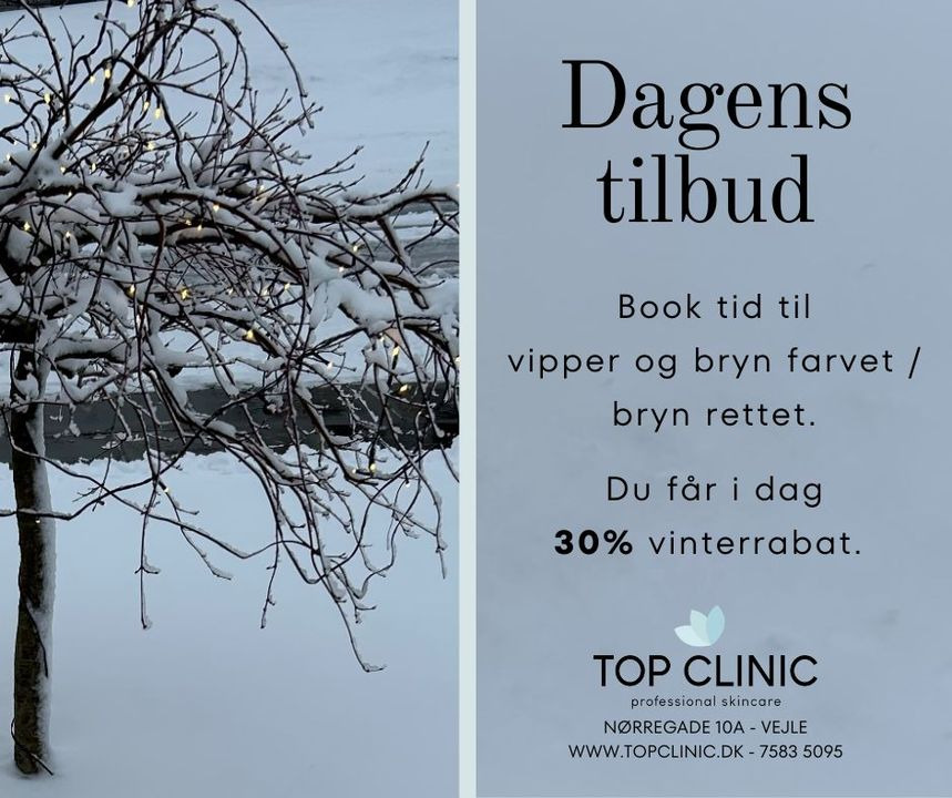 Nyt på opslagstavlen i Vejle