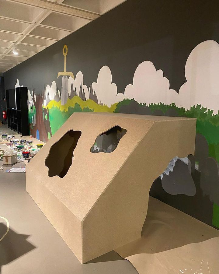 Opslagstavlen: Nyeste opdateringer fra Holstebro