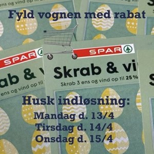 Opslagsbillede