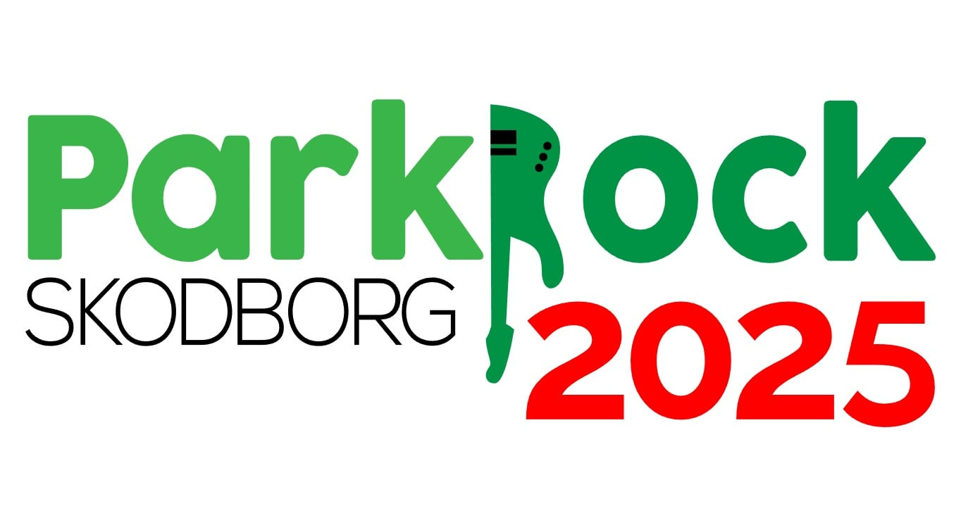 ParkRock og Børne ParkRock: Musik og sjov i Rødding