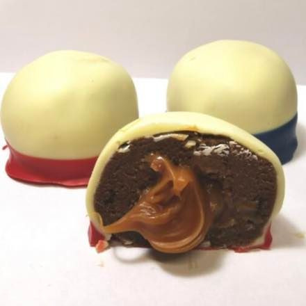 Hold dig ajour med dagens opdateringer fra Støvring