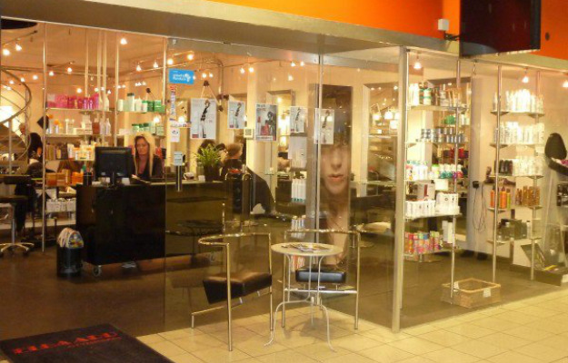 Hold dig ajour med dagens opdateringer fra Randers