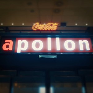 Opslagsbillede