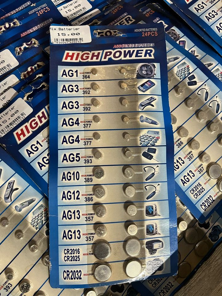 En finger på pulsen i Odder