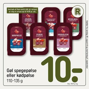 Opslagsbillede