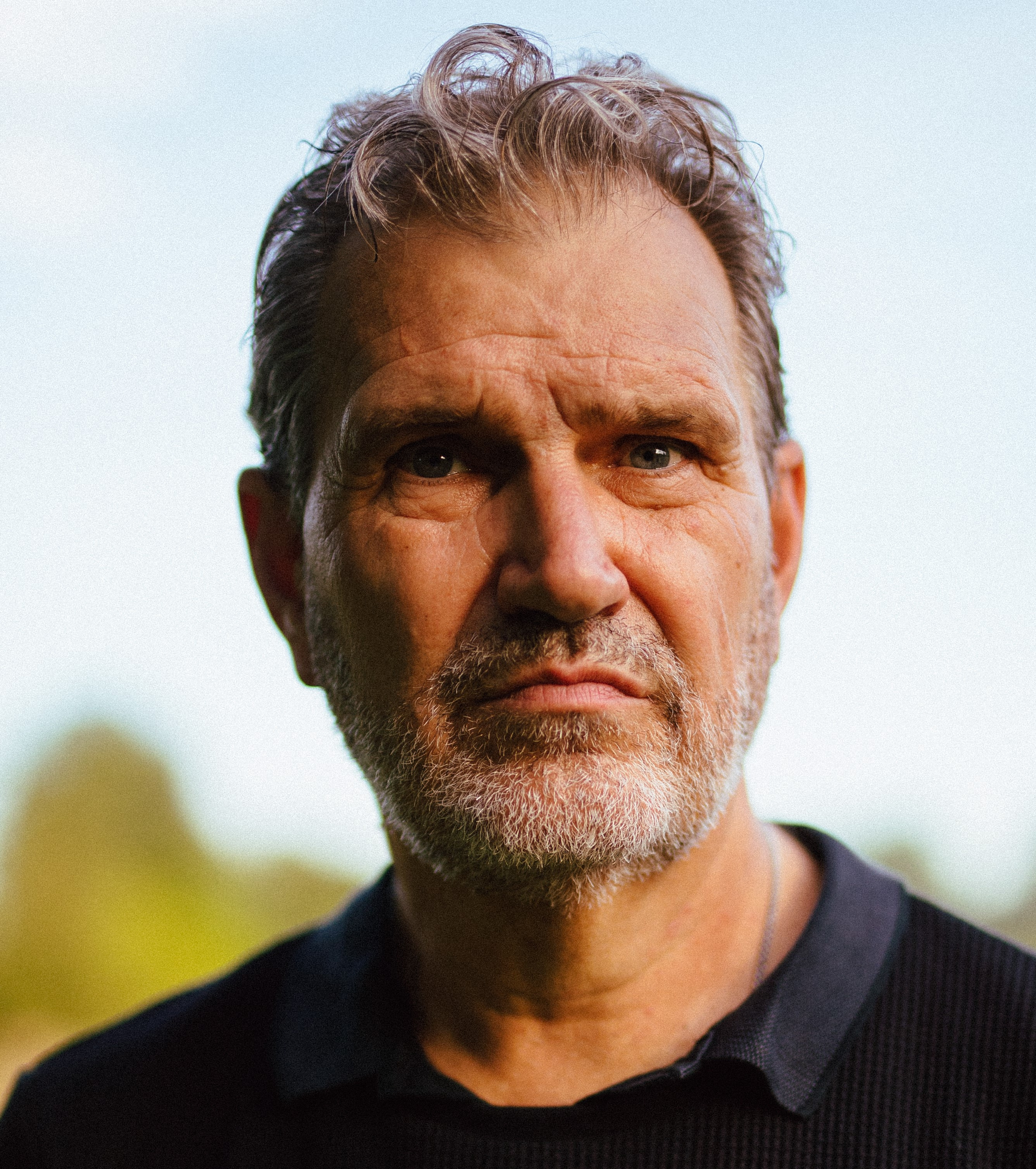 Oplev litteratur og fortællinger på Roskilde Bibliotek