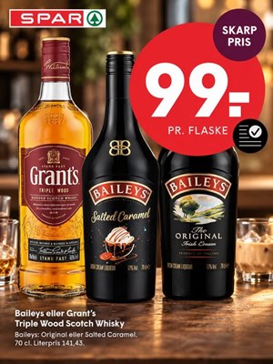 opslagsbillede