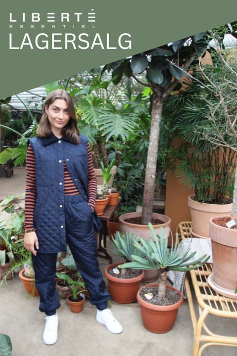 Hold dig ajour med dagens opdateringer fra Ikast