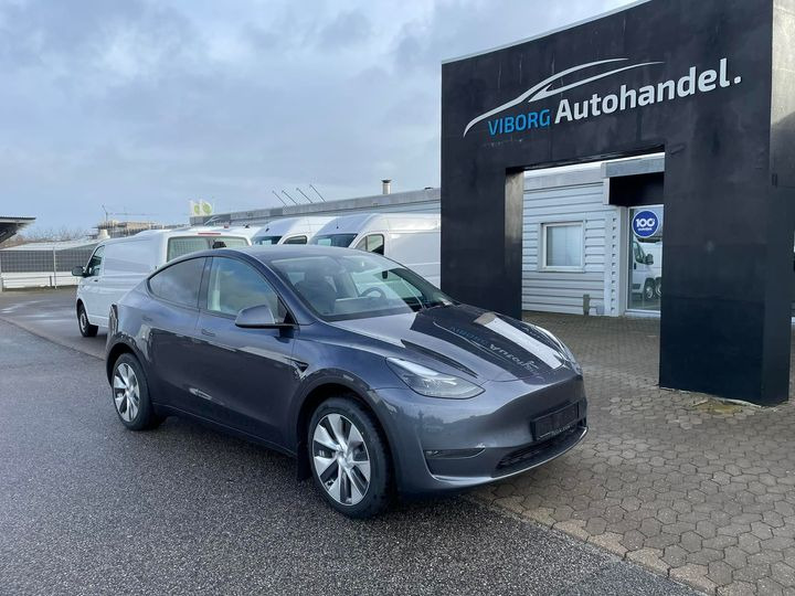 Opdatér dig her: Det nyeste fra Viborg