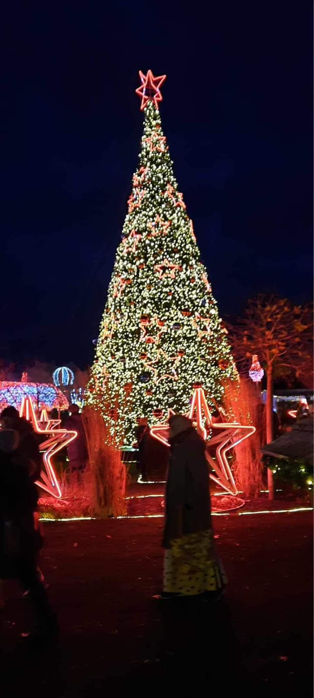 Hold dig ajour med dagens opdateringer fra Hirtshals