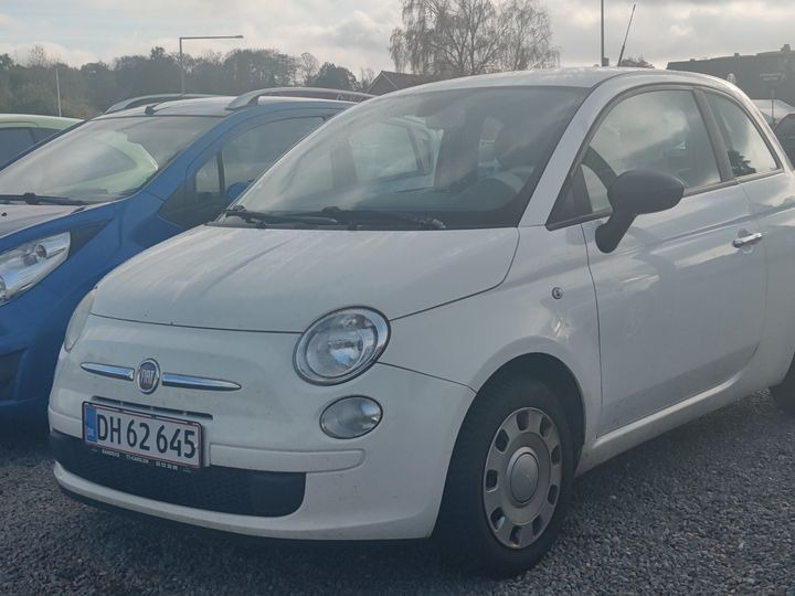 Opslagstavlen: Nyeste opdateringer fra Hadsund