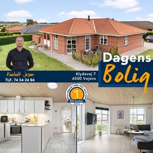 Opslagsbillede