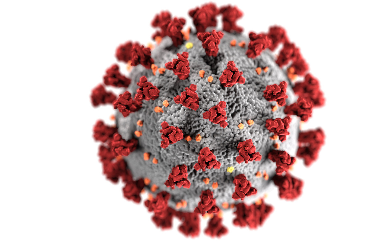Pressemøde: Statsministeren fjerner de sidste coronarestriktioner i Danmark