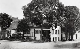 Oplev historien på Kystmuseet Sæby