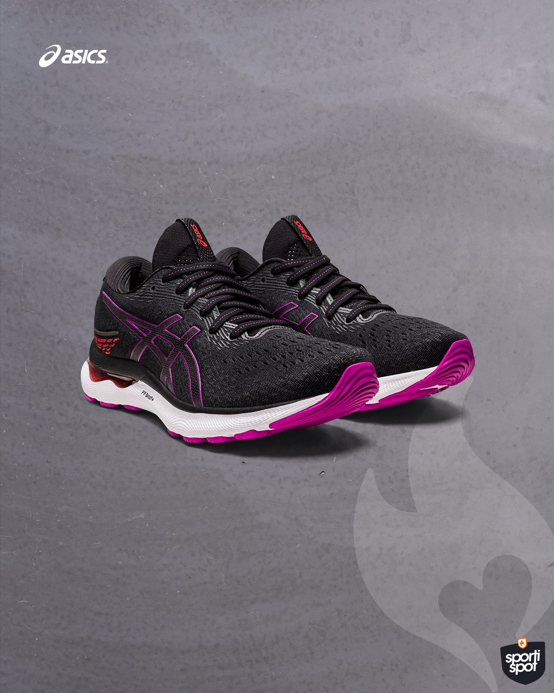 Nyt på opslagstavlen i Viborg