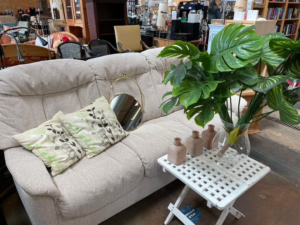 Opslagstavlen: Nyeste opdateringer fra Kolding