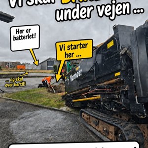 Opslagsbillede