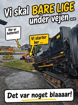 Opslagsbillede