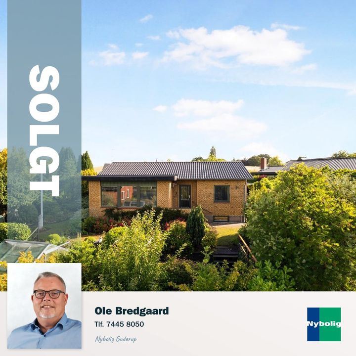 Nyt på opslagstavlen i Nordborg