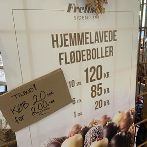 Opslagsbillede