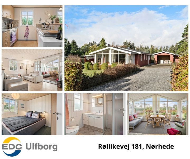 Det nyeste på Vembs opslagstavle