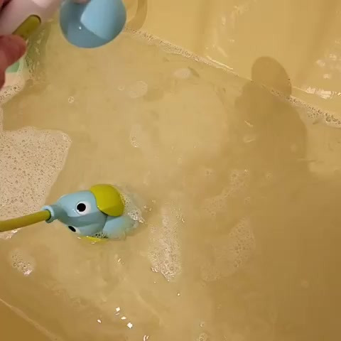 Opslagstavlen: Nyeste opdateringer fra Silkeborg