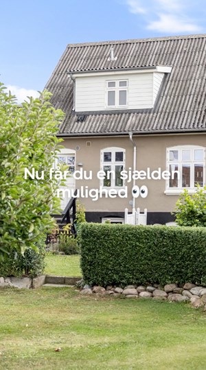 opslagsbillede