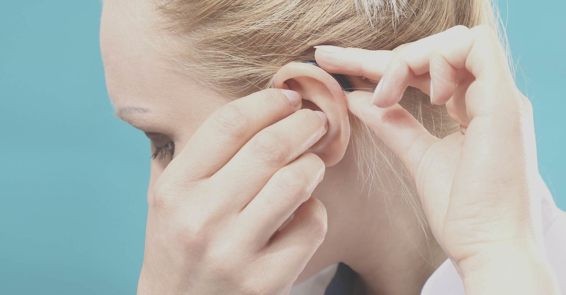 En finger på pulsen i Vejle