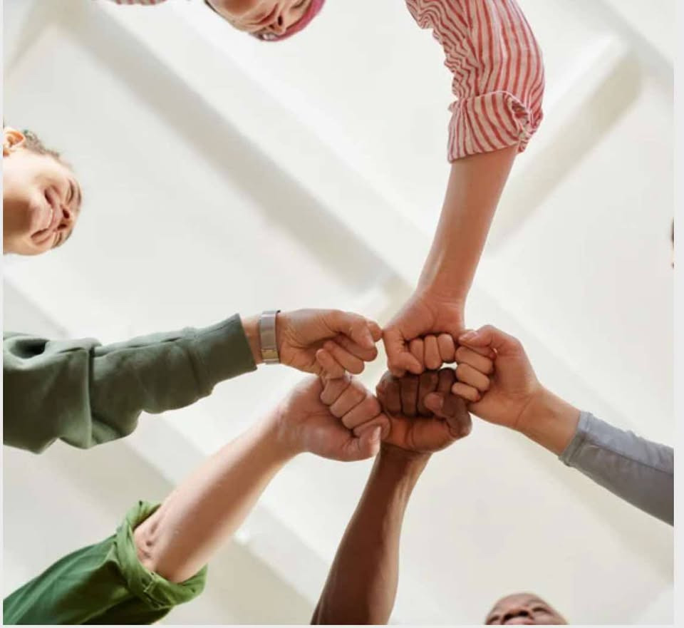 Folkehuset Kolding åbner "Fællesskabet" for alle