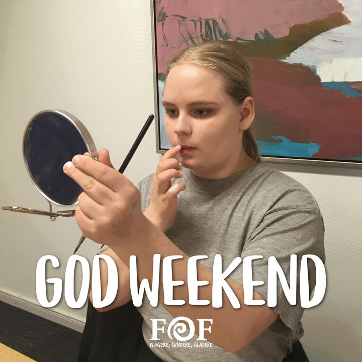 Det nyeste på Horsens’ opslagstavle