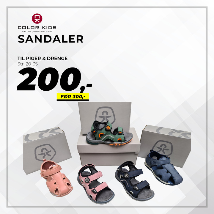 Nyt på opslagstavlen i Vejle