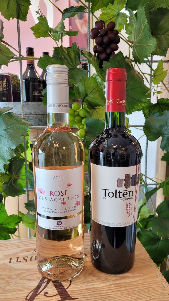 Hold trit med lokalområdet: Nyt fra Skive