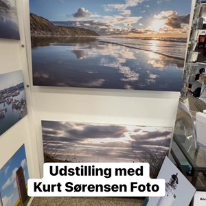 Opslagsbillede