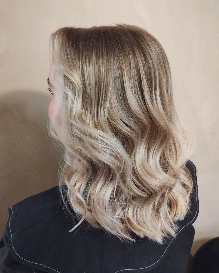 Opslagstavlen: Nyeste opdateringer fra Frederikshavn