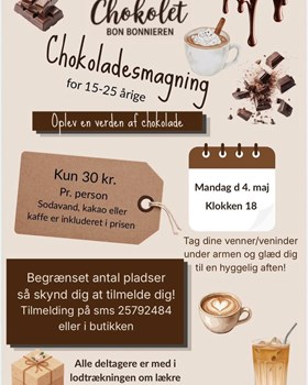 Opslagsbillede