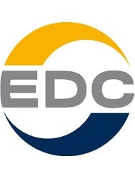 EDC Ejen­doms­grup­pen Struer præsenterer hyggelig villa i roligt kvarter med nyt tag