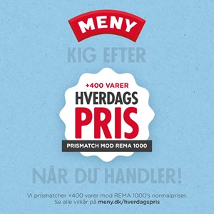 Opslagsbillede